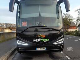 irizar i6s