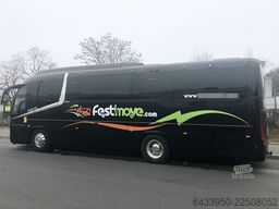 irizar i6s
