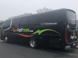 irizar i6s