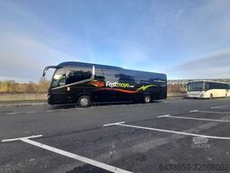 irizar i6s