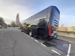 irizar i6s