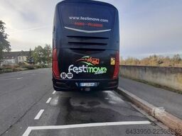 irizar i6s