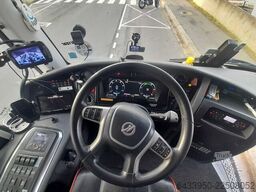 irizar i6s