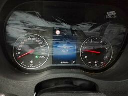 Mercedes-Benz Sprinter 317 CDI,L2H2,Automatik,Kamera,Navi
