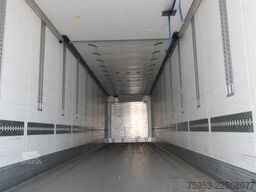 Schmitz Cargobull SKO 24 bitemp Multitemp Doppelstock 2.700mm