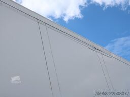 Schmitz Cargobull SKO 24 bitemp Multitemp Doppelstock 2.700mm