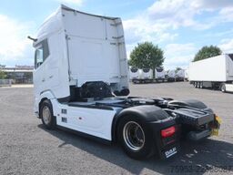 DAF XG+ 530 FT Standklima Intarder Navigation