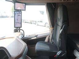 DAF XG+ 530 FT Standklima Intarder Navigation