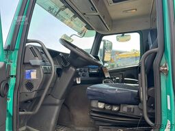 Volvo FM 400 **EURO5-DUTCH ORIGINE**