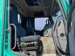 Volvo FM 400 **EURO5-DUTCH ORIGINE**