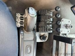 Eom Offroad Expedition Vi̇p Gmbh Eom Offroad Expedition Vi̇p Gmbh Eom Offroad Expedition Vi̇p Gmbh