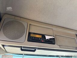 Volvo FM 400 **EURO5-DUTCH ORIGINE**