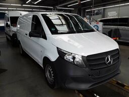 Mercedes-Benz Vito116CDI KA lang,Klima,Tempomat,Kamera