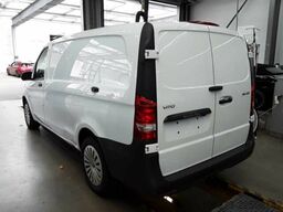Mercedes-Benz Vito116CDI KA lang,Klima,Tempomat,Kamera