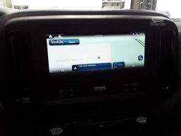 Mercedes-Benz Vito116CDI KA lang,Klima,Tempomat,Kamera