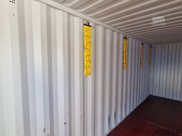 600g Container Trockenmittel