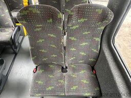 MERCEDES-BENZ 516 CDI Sprinter City HNDF