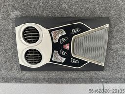 MERCEDES-BENZ 516 CDI Sprinter City HNDF