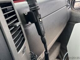 MERCEDES-BENZ 516 CDI Sprinter City HNDF