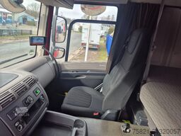 DAF CF 450
