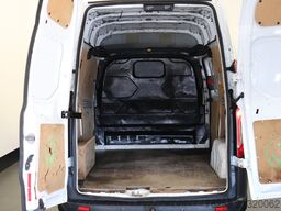 Ford Transit Custom 2.2 TDCI L1H2 - Airco - Cruise -...