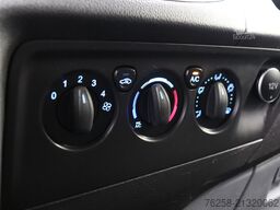 Ford Transit Custom 2.2 TDCI L1H2 - Airco - Cruise -...