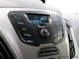 Ford Transit Custom 2.2 TDCI L1H2 - Airco - Cruise -...