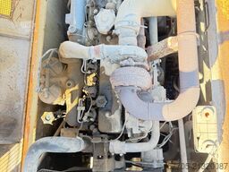 Fiat-Hitachi FH 300 T