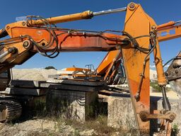 Fiat-Hitachi FH 300 T