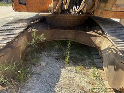 Fiat-Hitachi FH 300 T