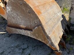 Fiat-Hitachi FH 300 T