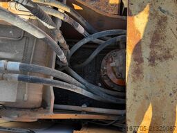 Fiat-Hitachi FH 300 T