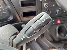 Linea auto Srl Linea auto Srl Linea auto Srl