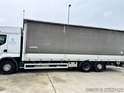 Renault Premium 360