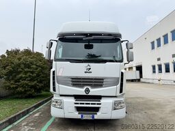 Renault Premium 360