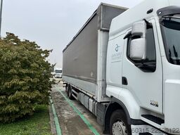 Renault Premium 360
