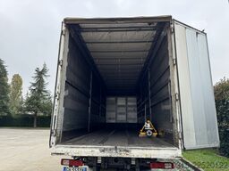 Renault Premium 360
