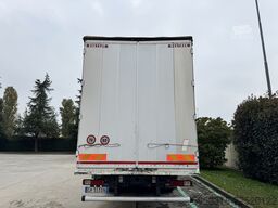 Renault Premium 360