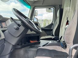 Renault Premium 360