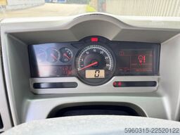 Renault Premium 360