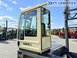 Gomez Trading Holland BV Gomez Trading Holland BV Gomez Trading Holland BV