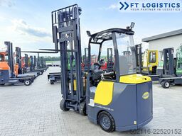 MAN Truck & Bus Vertrieb Österreich GesmbH MAN Truck & Bus Vertrieb Österreich GesmbH MAN Truck & Bus Vertrieb Österreich GesmbH