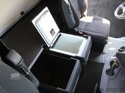 Mercedes-Benz Actros 1845 LS