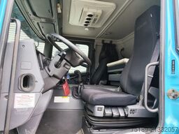 Scania P360 6x4 Liebherr LTF 1035-3.1