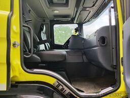 Liebherr LTF 1045-4.1 Scania P410 8x4 Euro 6 German Truck!