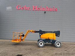 ATN Zebra 12 Defect!