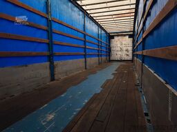 Meusburger MPS-3 Powersteering Mega 7 Meter Extandable!