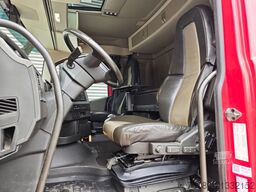 Volvo FH 540 6x2 Bougie Palfinger PK 26002 EH