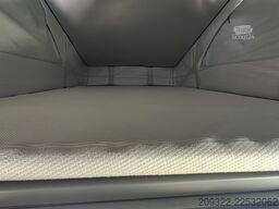 2022 Volkswagen California Coast | Cambio automatico | Tetto a soffietto