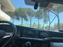2022 Volkswagen California Coast | Cambio automatico | Tetto a soffietto